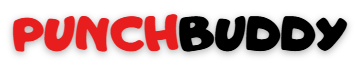 PunchBuddy
